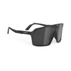 Spinshield Black Matte Smoke Black 1