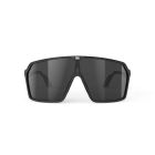 Spinshield Black Matte Smoke Black 2