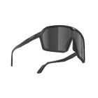 Spinshield Black Matte Smoke Black 3