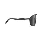 Spinshield Black Matte Smoke Black 4