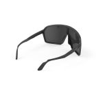 Spinshield Black Matte Smoke Black 5