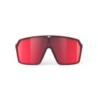 Spinshield Black Matte Multilaser Red 2