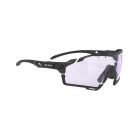 Cutline - ImpactX Photochromic 2 1