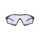 Cutline - ImpactX Photochromic 2 2