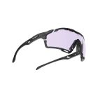 Cutline - ImpactX Photochromic 2 3