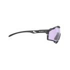 Cutline - ImpactX Photochromic 2 4
