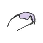 Cutline - ImpactX Photochromic 2 5