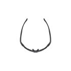 Cutline - ImpactX Photochromic 2 6