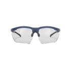 Magnus - ImpactX Photochromic 2 2