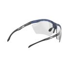 Magnus - ImpactX Photochromic 2 3