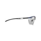 Magnus - ImpactX Photochromic 2 4