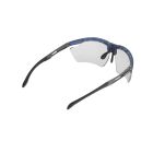 Magnus - ImpactX Photochromic 2 5