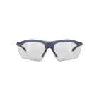 Rydon - ImpactX Photochromic 2 2