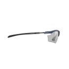 Rydon - ImpactX Photochromic 2 4