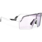 Spinshield Pro - ImpactX Photochromic 2 Laser 1