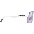 Spinshield Pro - ImpactX Photochromic 2 Laser 2