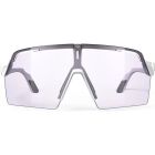 Spinshield Pro - ImpactX Photochromic 2 Laser 3