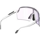 Spinshield Pro - ImpactX Photochromic 2 Laser 4