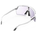 Spinshield Pro - ImpactX Photochromic 2 Laser 5