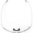 Spinshield Pro - ImpactX Photochromic 2 Laser 6