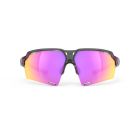Sun.Deltabeat Crystal Ash 2