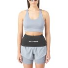 Adv Skin Seamless Belt 2