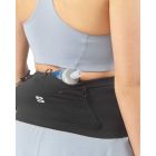 Adv Skin Seamless Belt 3