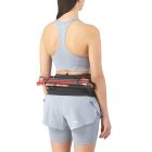 Adv Skin Seamless Belt 4