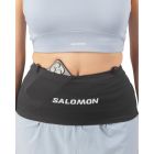 Adv Skin Seamless Belt 5