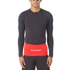 Adv Skin Seamless Belt 4