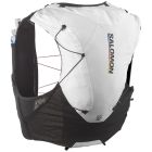 ADV Skin 12 Race Flag Set 1