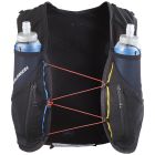 ADV Skin 12 Race Flag Set 2