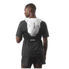 ADV Skin 12 Race Flag Set 4