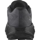 Aero Blaze 3 Gravel GTX 6