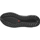Aero Blaze 3 Gravel GTX 4