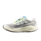 Aero Blaze 3 Gravel 2