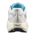 Aero Blaze 3 Gravel 4