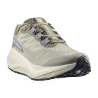Aero Blaze 3 Gravel 3