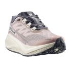 Aero Blaze 3 Gravel 3