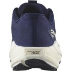 Aero Blaze 3 Gravel 6