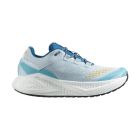 Aero Glide 3 Gravel 1
