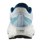 Aero Glide 3 Gravel 3