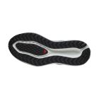 Aero Glide 3 Gravel 4