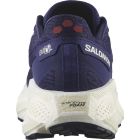 Aero Glide 3 Gravel 5