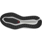 Aero Glide 3 Gravel 3