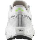 Aero Glide 3 Gravel 5