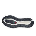 Aero Glide 4 Gravel 5