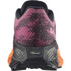 Aero Glide 4 Gravel 4