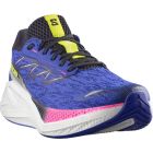 Aero Glide 4 3