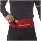 S/Lab Belt 3